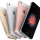 Image for article titled 5 Things to Know About Apple's Event Today